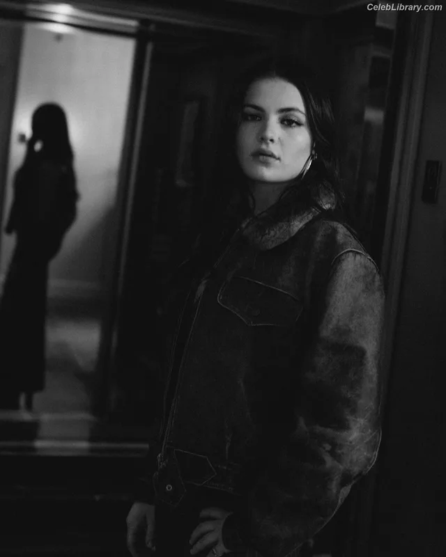 Chiara Aurelia photo 16 of 153