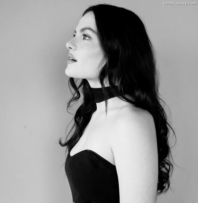 Chiara Aurelia photo 14 of 153