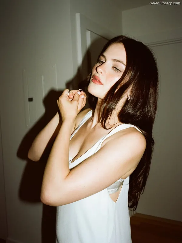 Chiara Aurelia photo 9 of 153