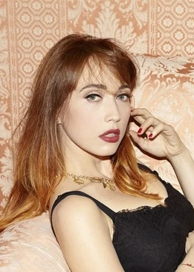 Chiara Francini