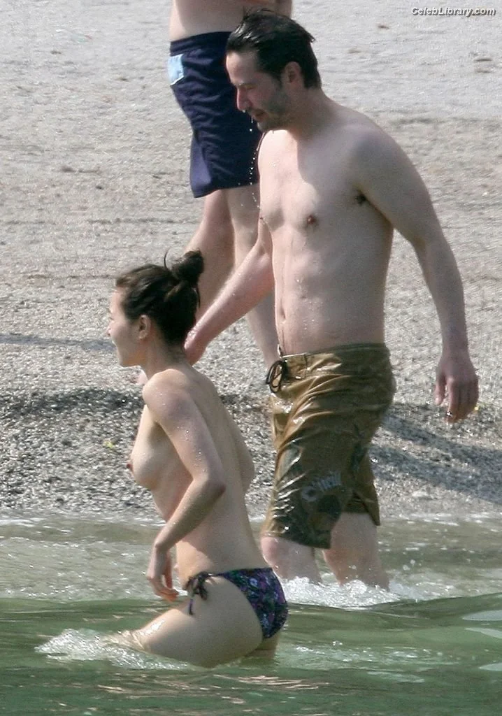 China Chow photo 7 of 10