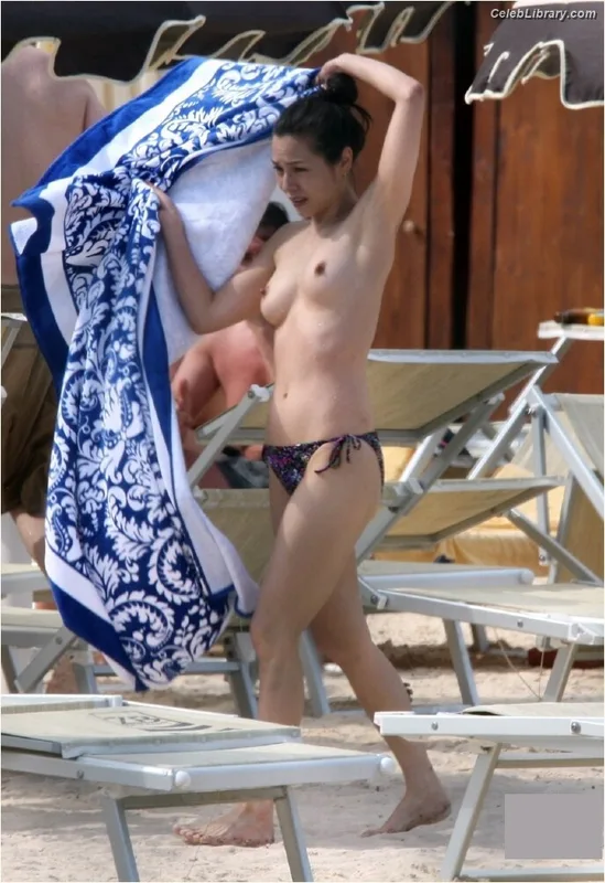China Chow photo 4 of 11