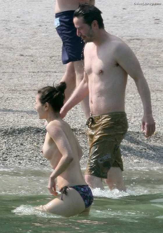 China Chow photo 7 of 11
