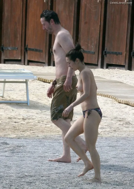 China Chow photo 9 of 11