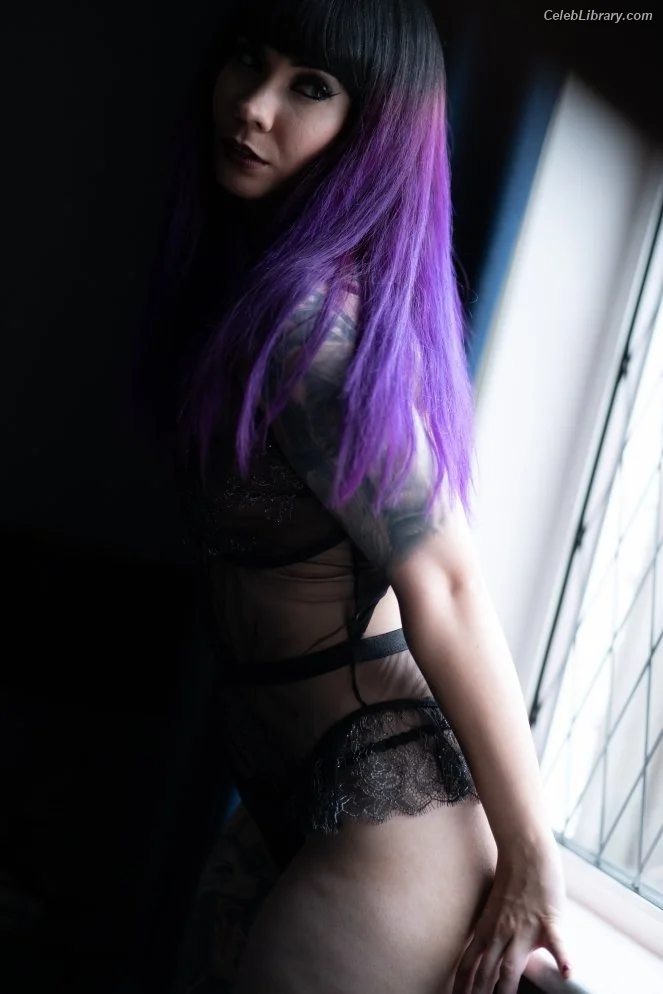 Chloe Drinkwater photo 13 of 988