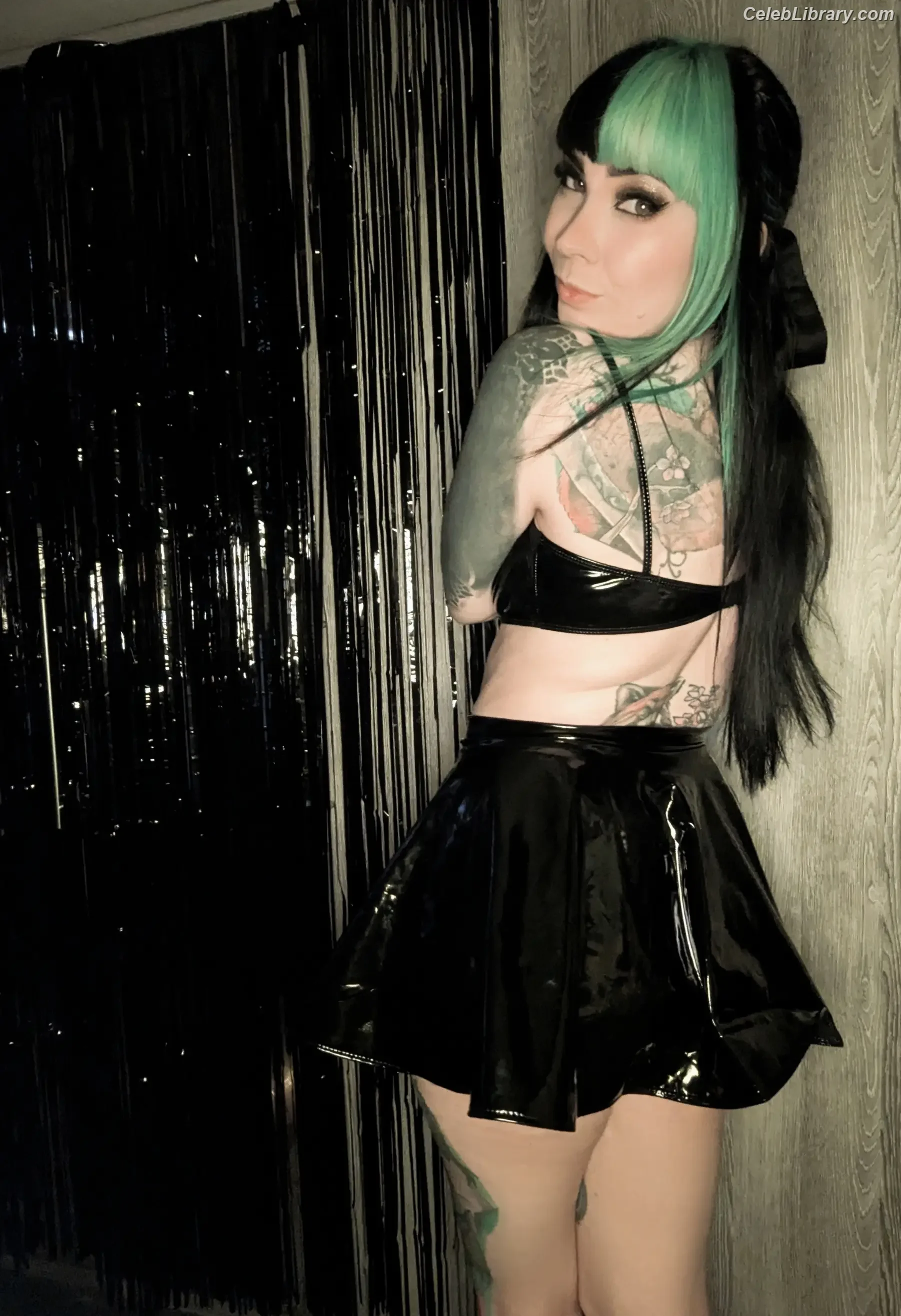 Chloe Drinkwater photo 13 of 988