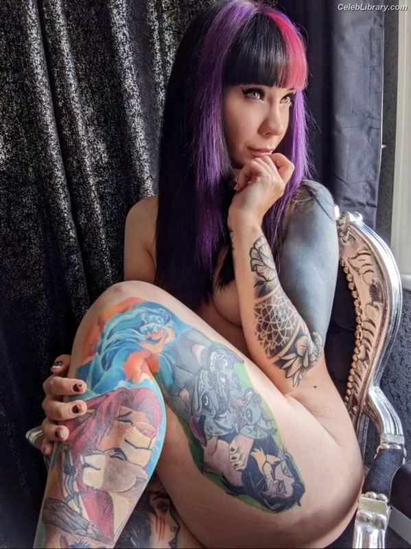Chloe Drinkwater photo 8 of 989