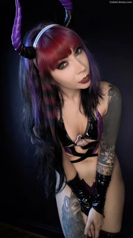 Chloe Drinkwater photo 18 of 989