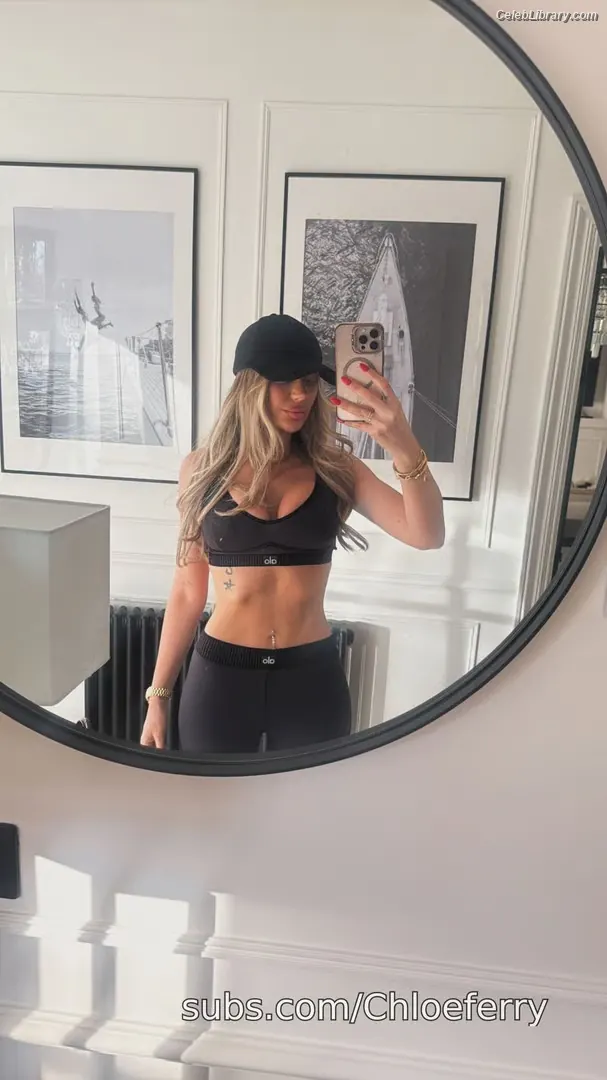 Chloe Ferry Geordie Shore photo 16 of 342
