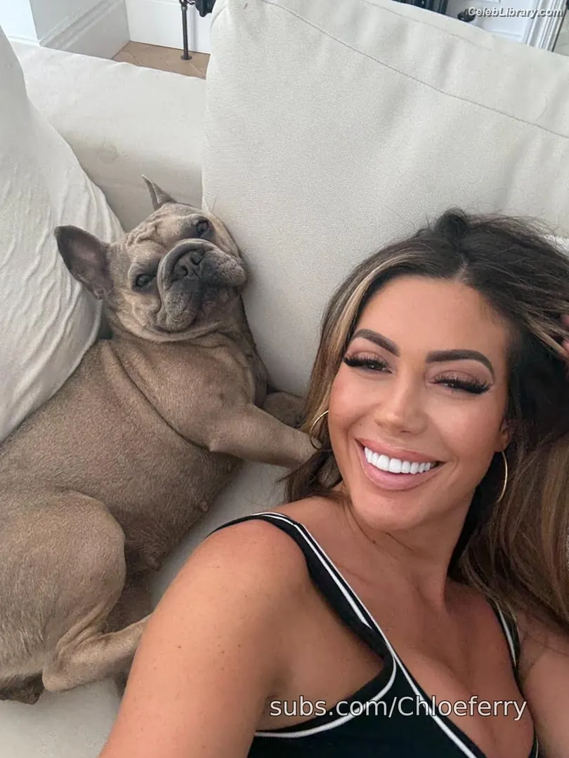 Chloe Ferry Geordie Shore photo 6 of 342