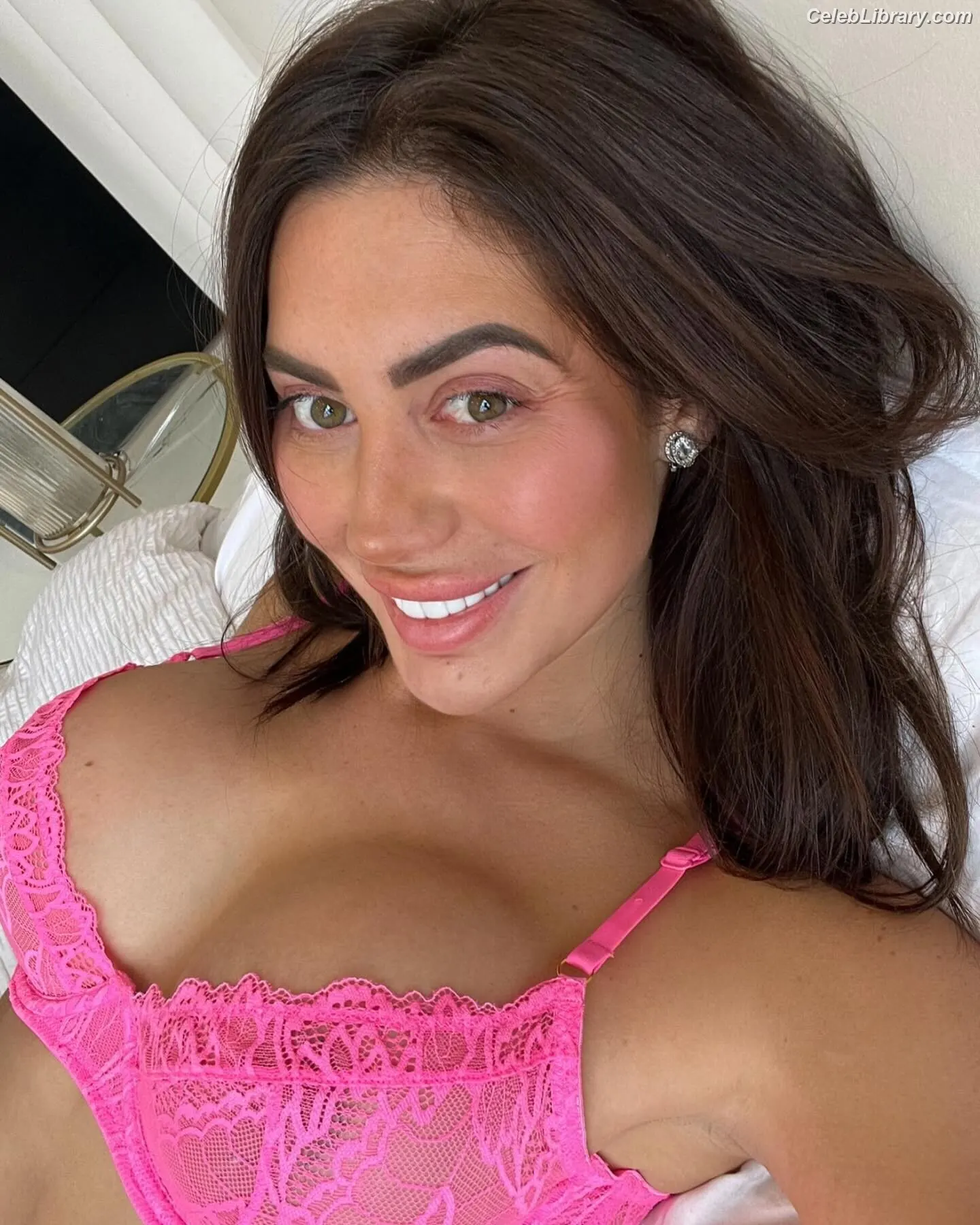 Chloe Ferry Geordie Shore photo 1 of 342