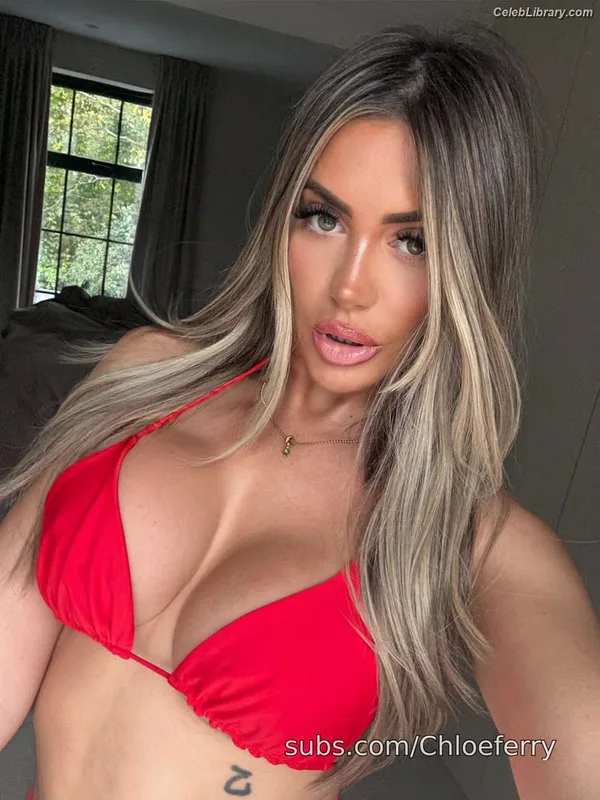 Chloe Ferry Geordie Shore photo 9 of 344