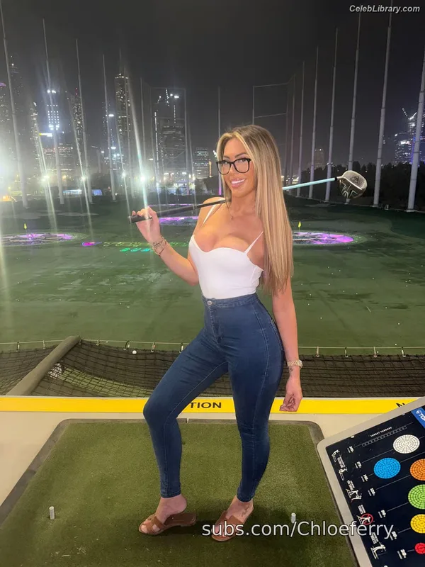Chloe Ferry Geordie Shore photo 14 of 344