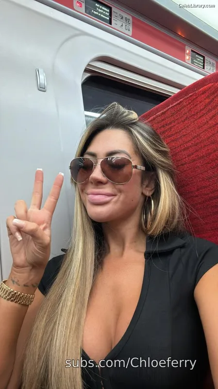 Chloe Ferry Geordie Shore photo 23 of 344