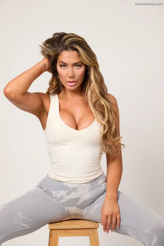 Chloe Ferry Geordie Shore photo 24 of 344