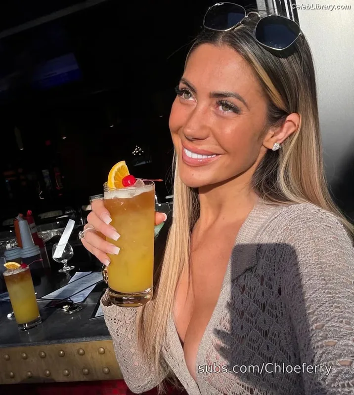 Chloe Ferry Geordie Shore photo 15 of 344