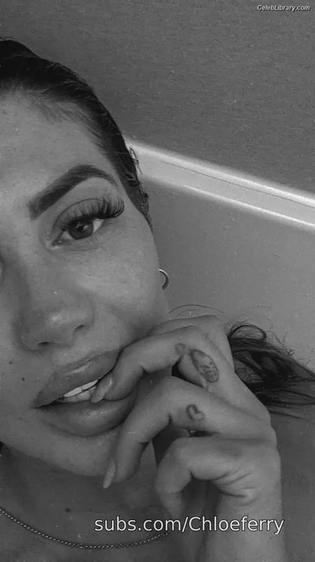 Chloe Ferry Geordie Shore photo 12 of 344