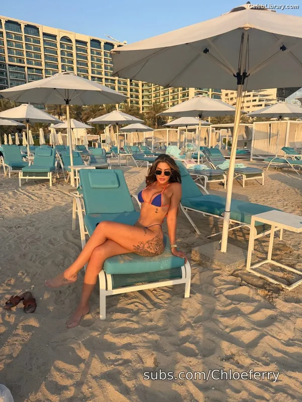 Chloe Ferry Geordie Shore photo 18 of 344