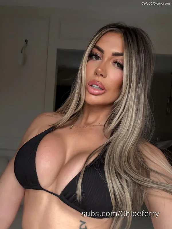 Chloe Ferry Geordie Shore photo 20 of 344
