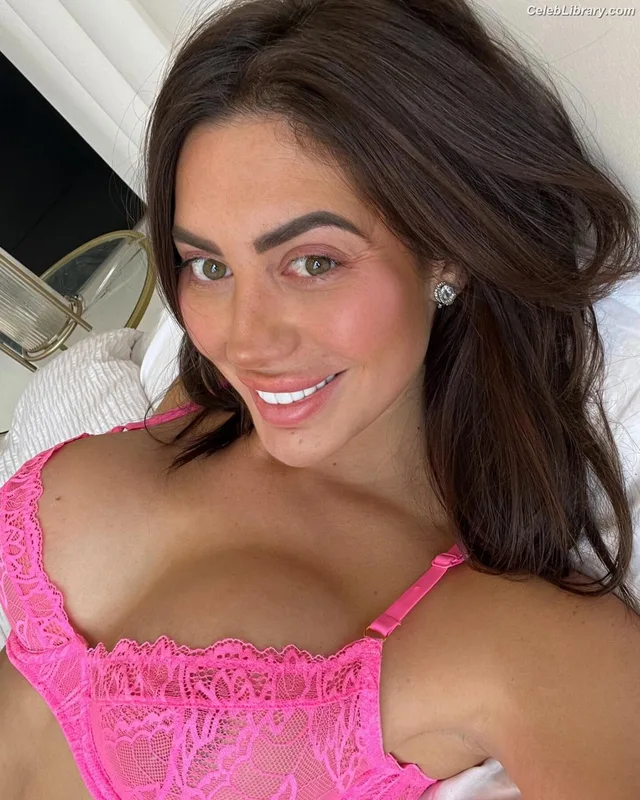 Chloe Ferry Geordie Shore photo 2 of 344