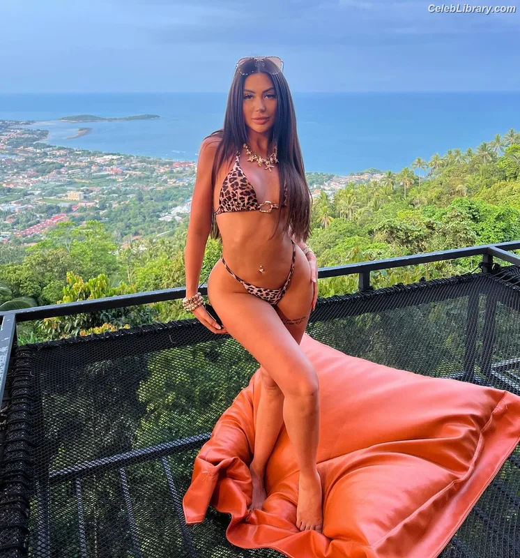 Chloe Ferry Geordie Shore photo 12 of 344