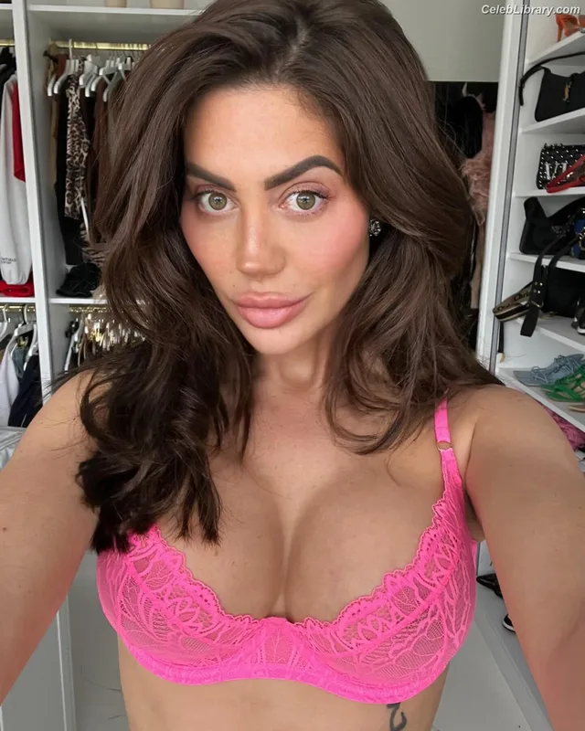 Chloe Ferry Geordie Shore photo 16 of 344