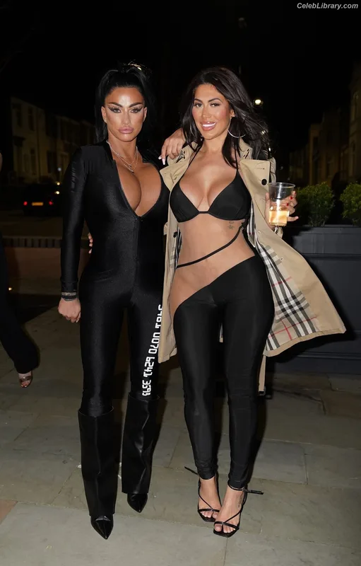 Chloe Ferry Geordie Shore photo 18 of 344
