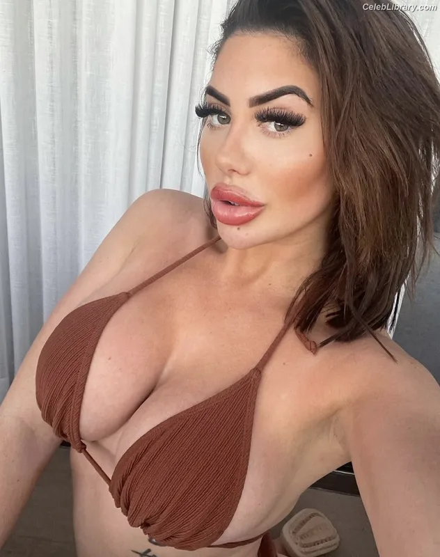 Chloe Ferry Geordie Shore photo 15 of 344