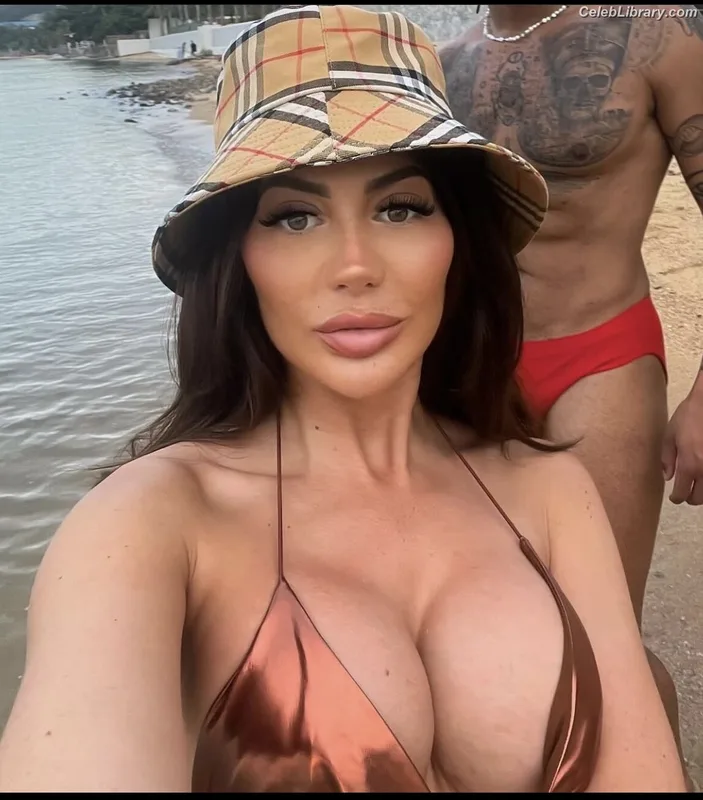 Chloe Ferry Geordie Shore photo 20 of 344