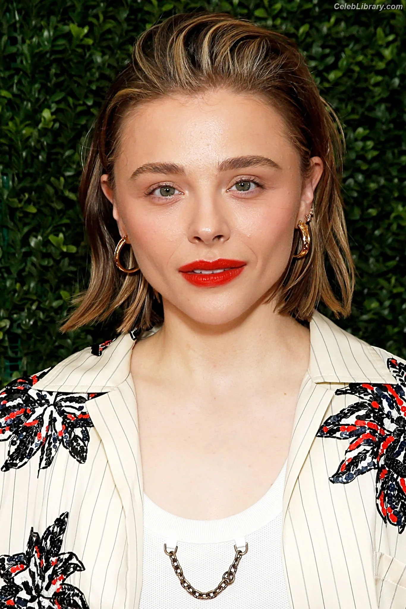 Chloë Grace Moretz photo 20 of 1748