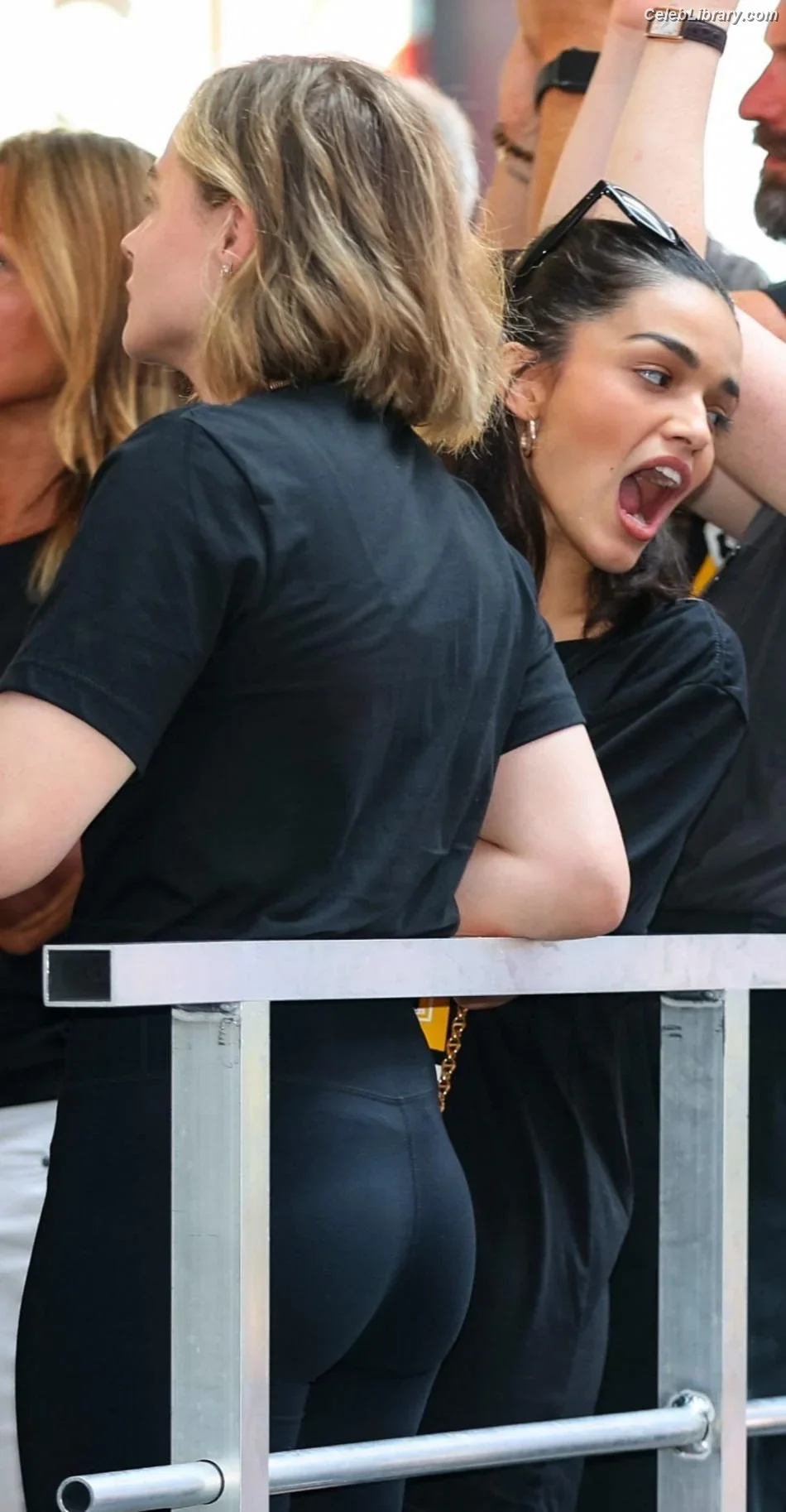 Chloë Grace Moretz photo 13 of 1748
