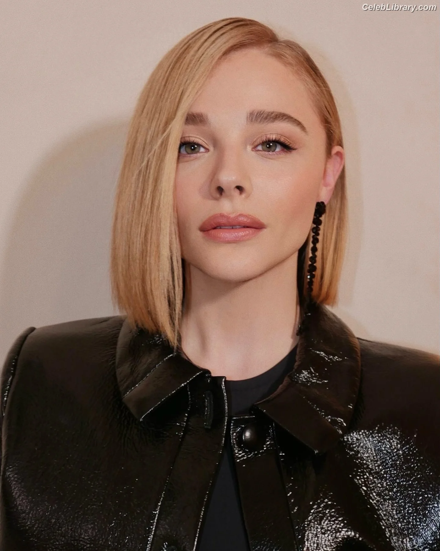 Chloë Grace Moretz photo 20 of 1748