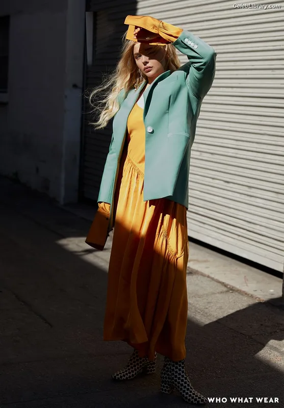 Chloë Grace Moretz photo 15 of 1749