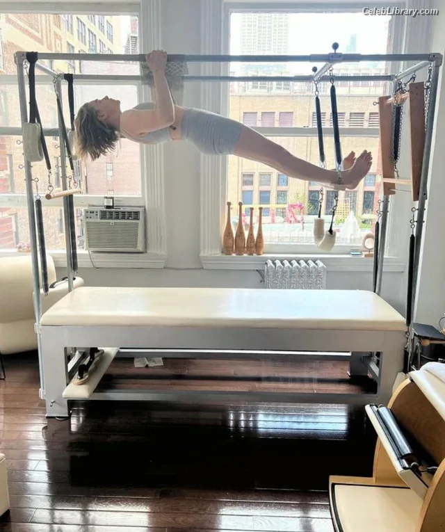 Chloë Grace Moretz photo 15 of 1749
