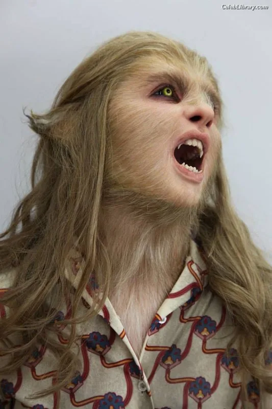 Chloë Grace Moretz photo 19 of 1749