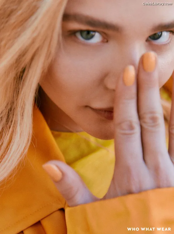 Chloë Grace Moretz photo 9 of 1749