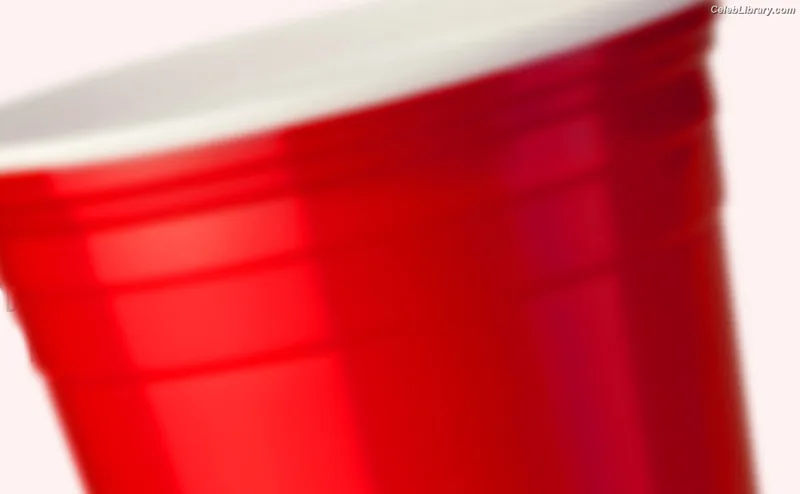 Chloë Grace Moretz photo 24 of 1749