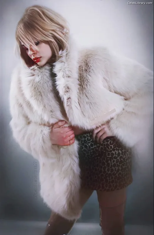 Chloë Grace Moretz photo 22 of 1749