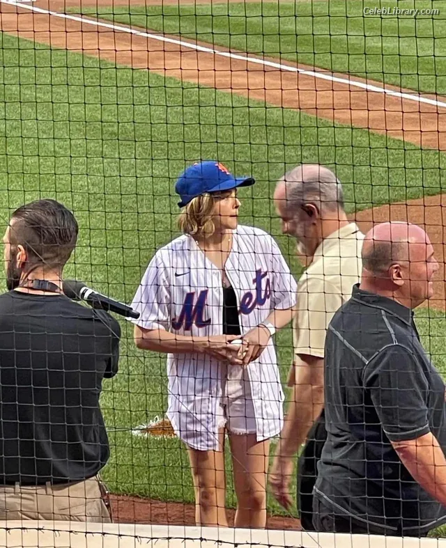 Chloë Grace Moretz photo 4 of 1749