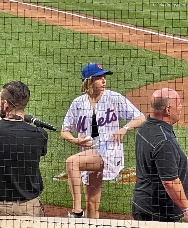 Chloë Grace Moretz photo 14 of 1749