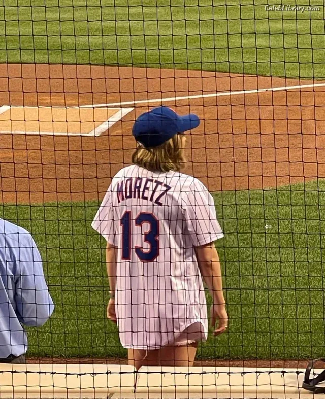 Chloë Grace Moretz photo 15 of 1749