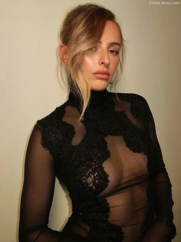 Chloe Kelly photo 23 of 129