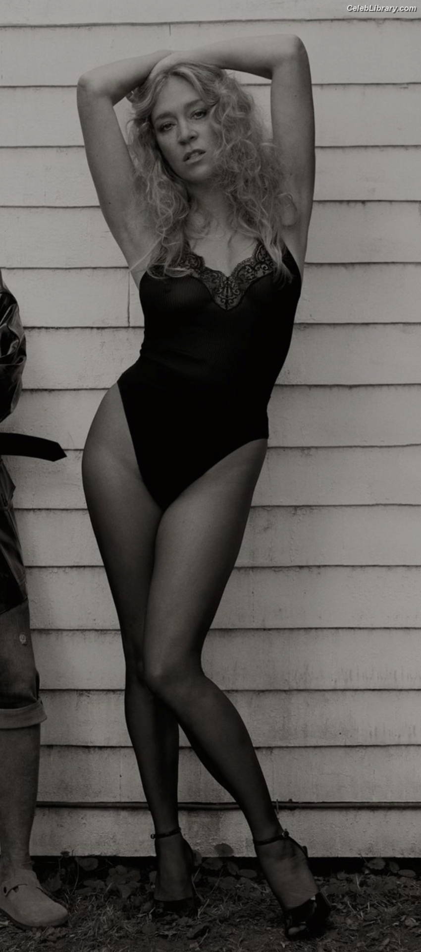 Chloë Sevigny photo 18 of 83