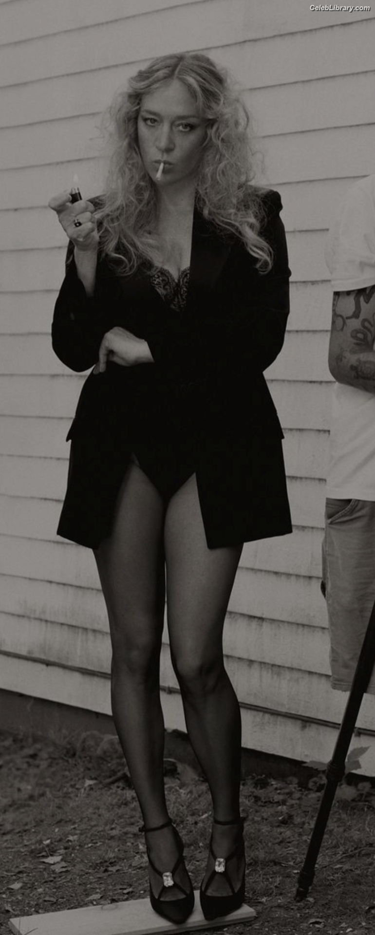 Chloë Sevigny photo 19 of 83