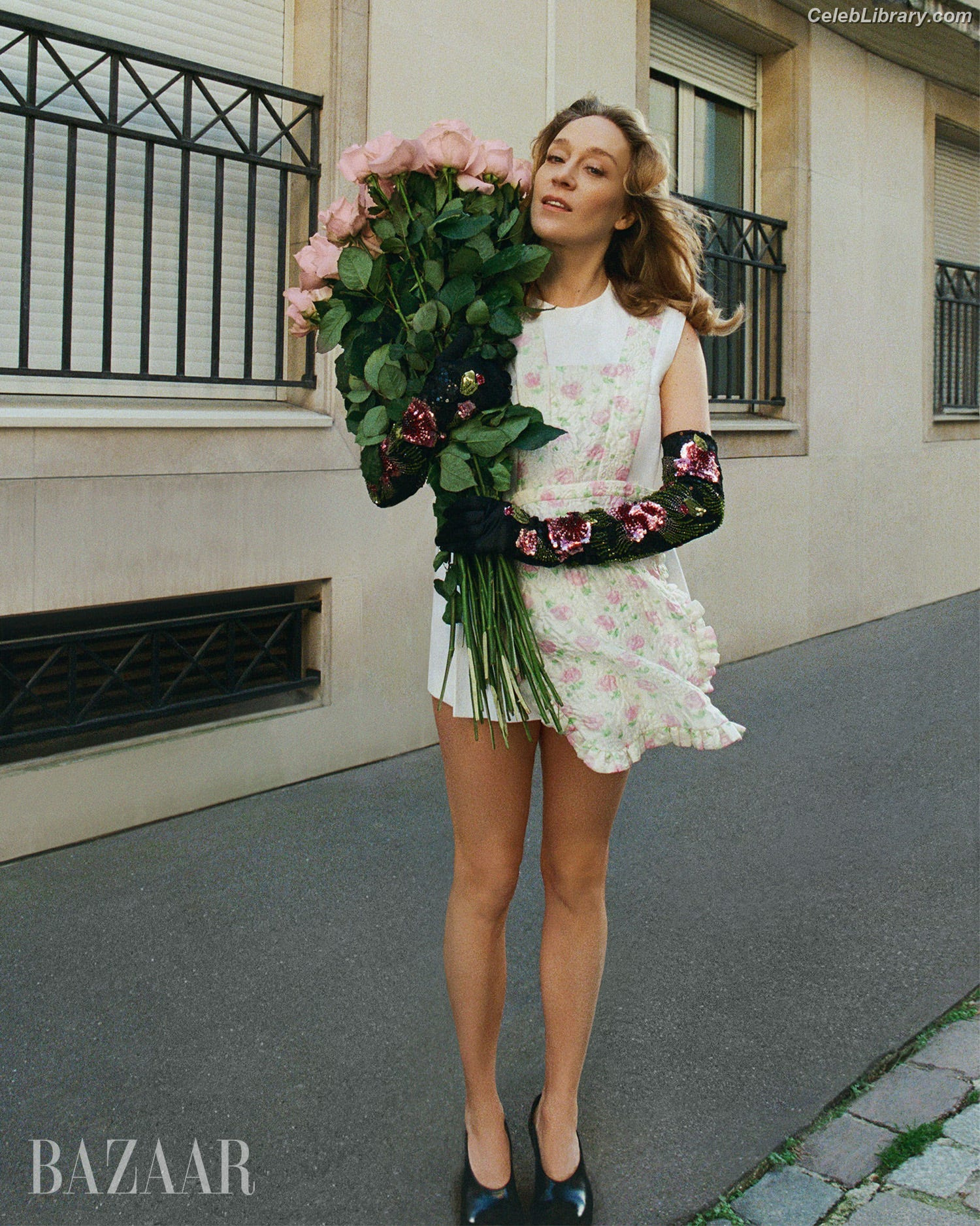Chloë Sevigny photo 8 of 83