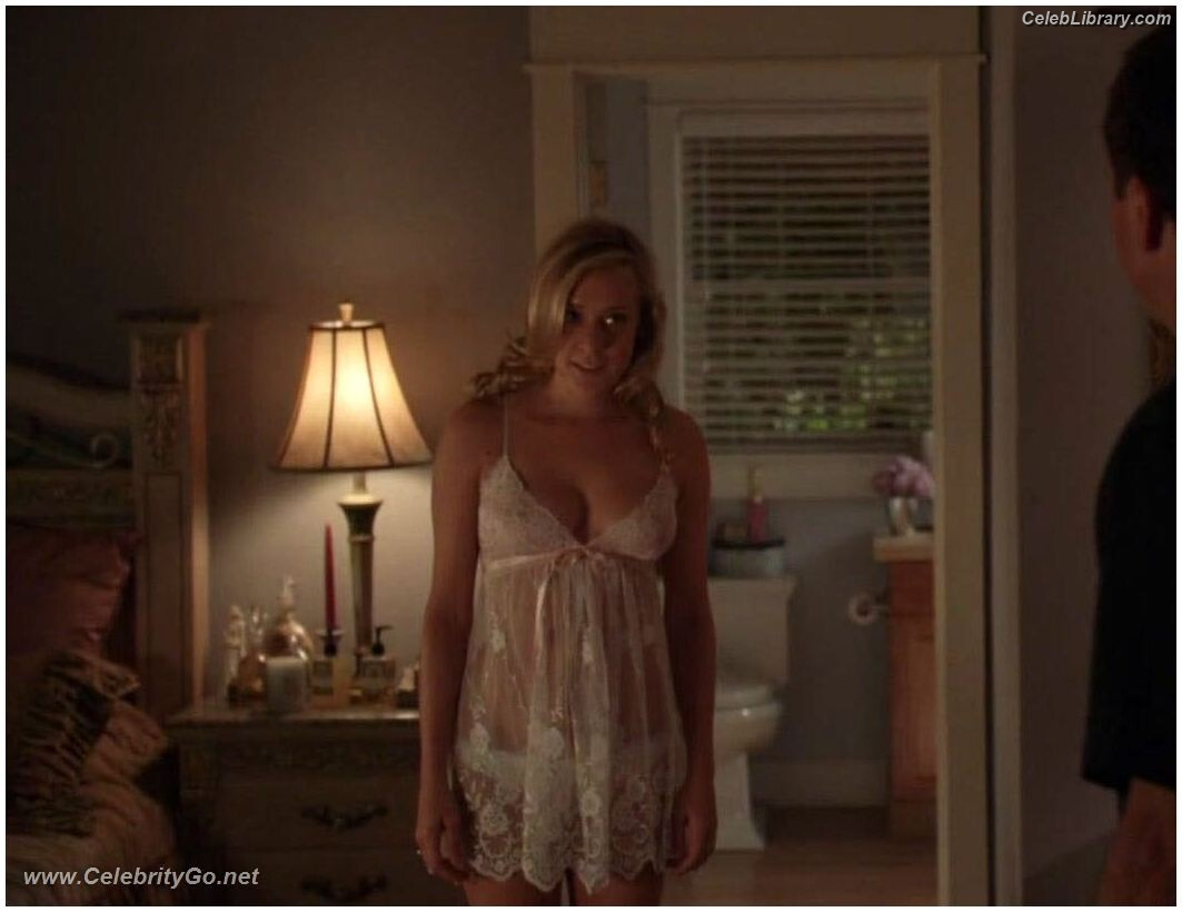 Chloë Sevigny photo 4 of 83