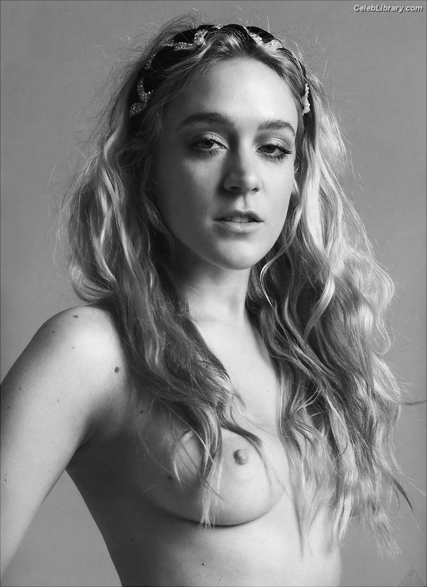 Chloë Sevigny photo 16 of 83