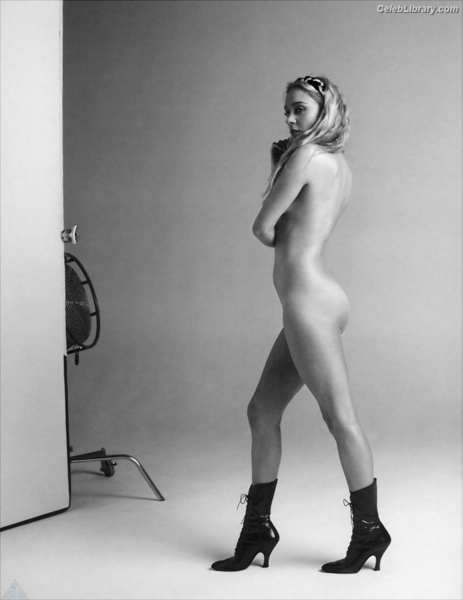 Chloë Sevigny photo 20 of 83