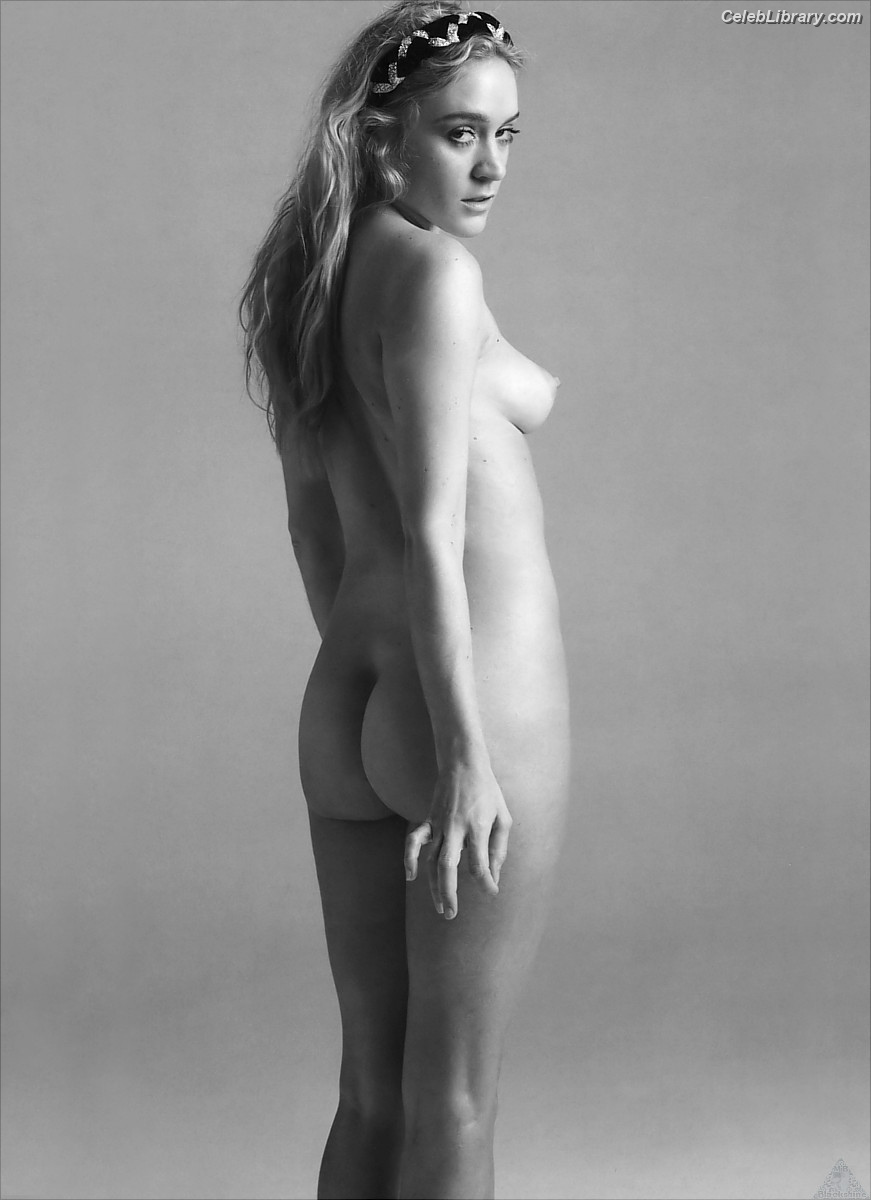 Chloë Sevigny photo 23 of 83