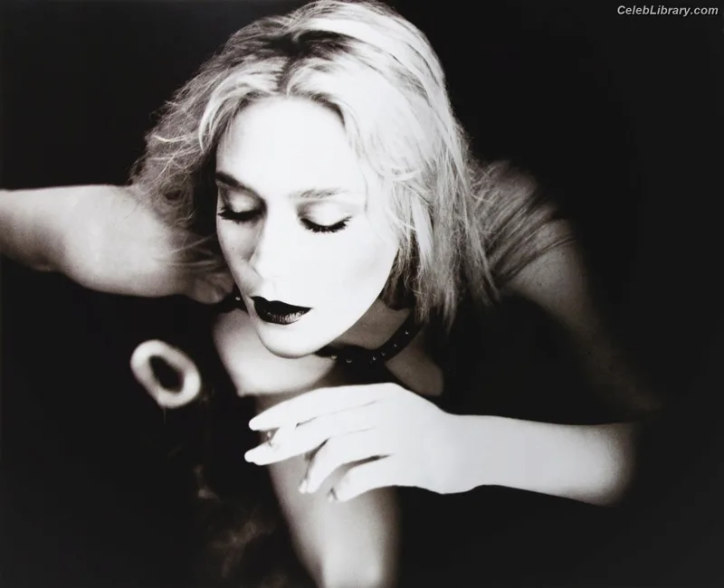 Chloë Sevigny photo 3 of 83